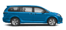 Kia Car Leasing | Tri-State Lease Deals Get Your Quote Kia Car Leasing | Tri-State Lease Deals Get Your Quote