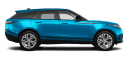 Kia Car Leasing | Tri-State Lease Deals Free delivery Kia Car Leasing | Tri-State Lease Deals free delivery